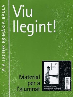 Viu llegint! El cementiri del capità Nemo | 9788447920778 | Rayó, Miquel | Llibres.cat | Llibreria online en català | La Impossible Llibreters Barcelona