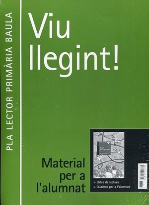 Viu llegint! Mags del capvespre | 9788447920792 | Gisbert, Joan Manuel | Llibres.cat | Llibreria online en català | La Impossible Llibreters Barcelona