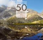 Los Pirineos de cabo a cabo. 50 etapas. La Transpirenaica (GR 11) | 9788496754430 | Viladot Santaló, Marta | Llibres.cat | Llibreria online en català | La Impossible Llibreters Barcelona