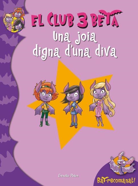 Joies de diva | 9788499328010 | Panavello, Roberto | Llibres.cat | Llibreria online en català | La Impossible Llibreters Barcelona