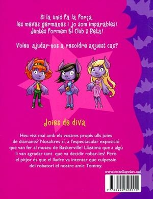 Joies de diva | 9788499328010 | Panavello, Roberto | Llibres.cat | Llibreria online en català | La Impossible Llibreters Barcelona