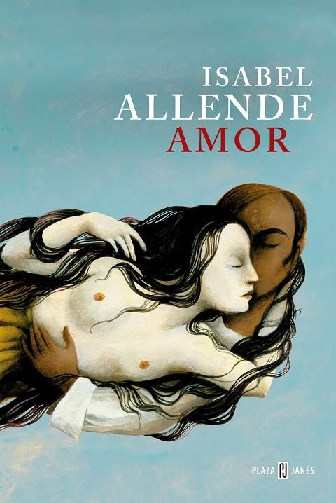 Amor | 9788401353758 | ALLENDE,ISABEL | Llibres.cat | Llibreria online en català | La Impossible Llibreters Barcelona