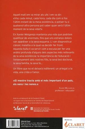 Davant l'adversitat, amor i llibertat | 9788498466843 | Cervera March, Josep Maria/Melgarejo Draper, Xavier | Llibres.cat | Llibreria online en català | La Impossible Llibreters Barcelona