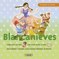 Blancanieves | 9788499139081 | Todolibro, Equipo | Llibres.cat | Llibreria online en català | La Impossible Llibreters Barcelona