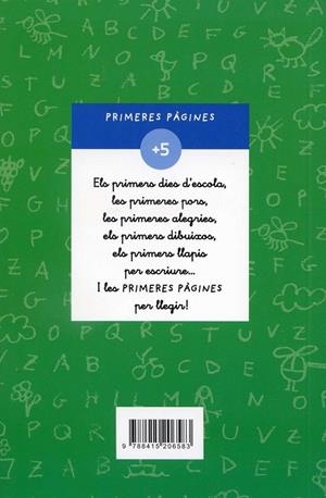 El pit-roig Pep i la neu (lletra lligada) | 9788415206583 | Altan, Francesco | Llibres.cat | Llibreria online en català | La Impossible Llibreters Barcelona