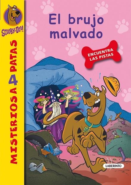 EL BRUJO MALVADO | 9788484835080 | GELSEY, JAMES | Llibres.cat | Llibreria online en català | La Impossible Llibreters Barcelona