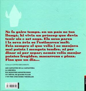 I tot per unes roses vermelles | 9788447924820 | Homs, Núria | Llibres.cat | Llibreria online en català | La Impossible Llibreters Barcelona