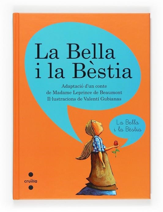 La Bella i la Bèstia | 9788466117791 | Autors diversos | Llibres.cat | Llibreria online en català | La Impossible Llibreters Barcelona