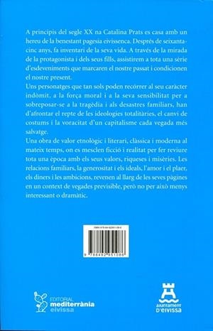 El casal esquerre | 9788492951086 | Ribas, Jaume | Llibres.cat | Llibreria online en català | La Impossible Llibreters Barcelona