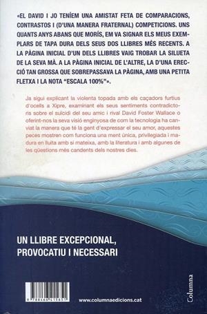 Més enllà | 9788466415651 | Franzen, Jonathan | Llibres.cat | Llibreria online en català | La Impossible Llibreters Barcelona