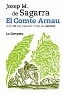 El comte Arnau | 9788495616821 | Sagarra, Josep Maria de | Llibres.cat | Llibreria online en català | La Impossible Llibreters Barcelona