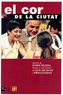 El cor de la ciutat | 9788484372509 | Diversos | Llibres.cat | Llibreria online en català | La Impossible Llibreters Barcelona