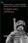 El darrer comte del Pirineu | 9788484377801 | Diversos | Llibres.cat | Llibreria online en català | La Impossible Llibreters Barcelona