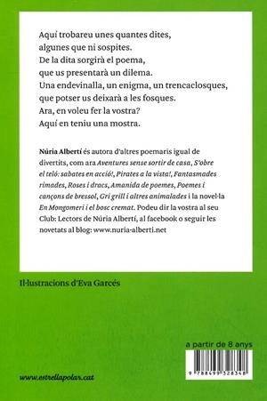 Els refranys més divertits | 9788499328348 | Albertí, Núria | Llibres.cat | Llibreria online en català | La Impossible Llibreters Barcelona