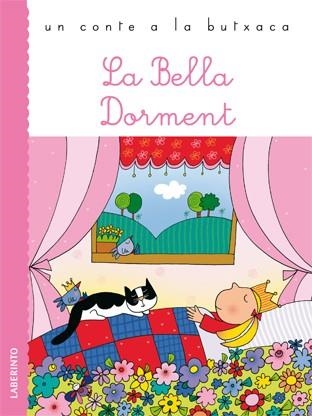 La Bella Dorment | 9788484835905 | Perrault, Charles | Llibres.cat | Llibreria online en català | La Impossible Llibreters Barcelona