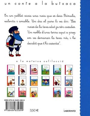 Barbablava | 9788484835899 | Perrault, Charles | Llibres.cat | Llibreria online en català | La Impossible Llibreters Barcelona