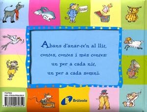 Contes curts per anar a dormir IV | 9788499060859 | Diversos | Llibres.cat | Llibreria online en català | La Impossible Llibreters Barcelona