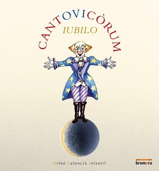 Cantovicòrum. Cànons i melodies per a cor infantil | 9788490260227 | Autors Diversos | Llibres.cat | Llibreria online en català | La Impossible Llibreters Barcelona