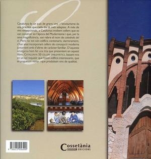 50 cellers emblemàtics de Catalunya | 9788415456490 | Bastart, Jordi | Llibres.cat | Llibreria online en català | La Impossible Llibreters Barcelona