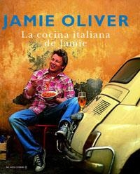 COCINA ITALIANA, LA | 9788478719907 | OLIVER, JAMIE | Llibres.cat | Llibreria online en català | La Impossible Llibreters Barcelona