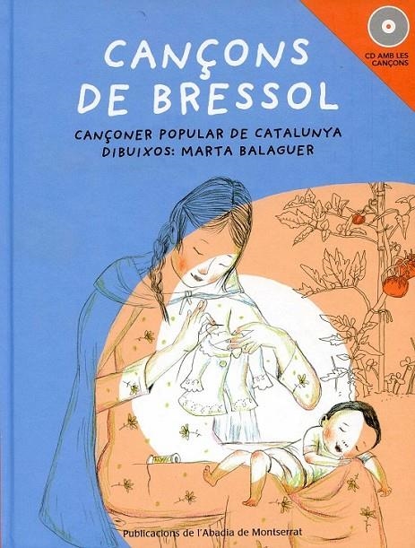 Cançons de bressol | 9788498835397 | Diversos | Llibres.cat | Llibreria online en català | La Impossible Llibreters Barcelona