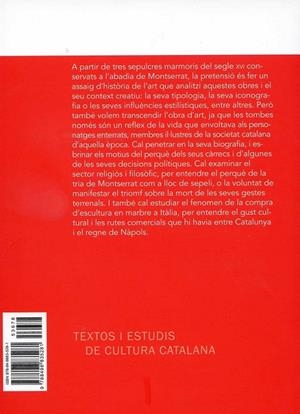 La glòria del marbre a Montserrat | 9788498835281 | Yeguas i Gassó, Joan | Llibres.cat | Llibreria online en català | La Impossible Llibreters Barcelona