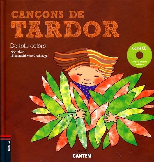 Cançons de tardor | 9788447923397 | Rivas, Noè | Llibres.cat | Llibreria online en català | La Impossible Llibreters Barcelona