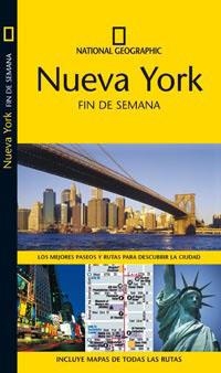 Guia fin de semana Nueva York | 9788482985008 | V.V.A.A | Llibres.cat | Llibreria online en català | La Impossible Llibreters Barcelona