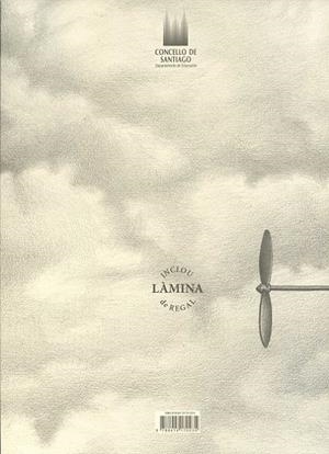 Bandada | 9788415170235 | Álvarez Hernández, David Daniel ;Díaz Garrido, María Julia | Llibres.cat | Llibreria online en català | La Impossible Llibreters Barcelona