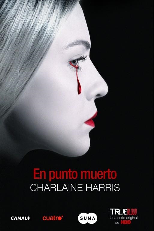 EN PUNTO MUERTO | 9788483654484 | HARRIS, CHARLAINE | Llibres.cat | Llibreria online en català | La Impossible Llibreters Barcelona