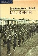 K. L. Reich | 9788429748987 | Amat-Piniella, Joaquim | Llibres.cat | Llibreria online en català | La Impossible Llibreters Barcelona