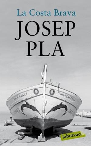 La Costa Brava | 9788492549764 | Pla, Josep | Llibres.cat | Llibreria online en català | La Impossible Llibreters Barcelona