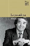 La paradoxa | 9788484371663 | Serrano i Farrera, Sebastià | Llibres.cat | Llibreria online en català | La Impossible Llibreters Barcelona