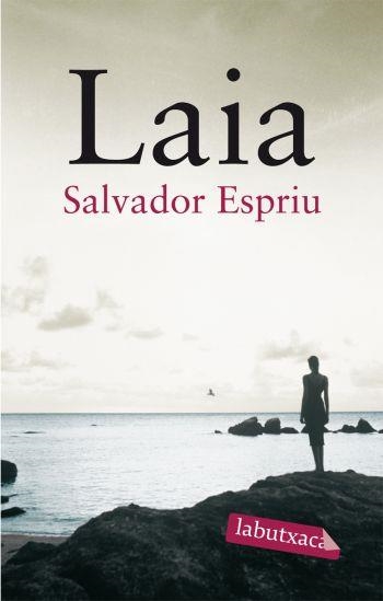 Laia | 9788492549474 | Espriu, Salvador | Llibres.cat | Llibreria online en català | La Impossible Llibreters Barcelona