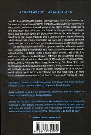 Per França i Anglaterra | 9788415720010 | Safont i Plumed, Joan | Llibres.cat | Llibreria online en català | La Impossible Llibreters Barcelona