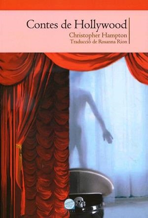 Contes de Hollywood | 9788490340264 | Hampton, Christopher | Llibres.cat | Llibreria online en català | La Impossible Llibreters Barcelona