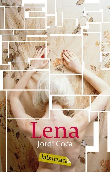 Lena | 9788496863729 | Coca, Jordi | Llibres.cat | Llibreria online en català | La Impossible Llibreters Barcelona