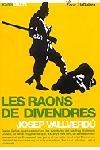 Les raons de divendres | 9788484376019 | Vallverdú i Aixalà, Josep | Llibres.cat | Llibreria online en català | La Impossible Llibreters Barcelona