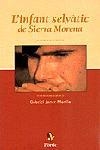 L'infant selvàtic de Sierra Morena | 9788473065351 | Janer i Manila, Gabriel | Llibres.cat | Llibreria online en català | La Impossible Llibreters Barcelona