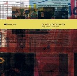 COL.LECCIONISTA, EL | 9788481315875 | VARIS | Llibres.cat | Llibreria online en català | La Impossible Llibreters Barcelona