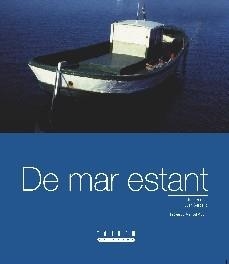 De mar estant | 9788481316223 | Diversos autors | Llibres.cat | Llibreria online en català | La Impossible Llibreters Barcelona