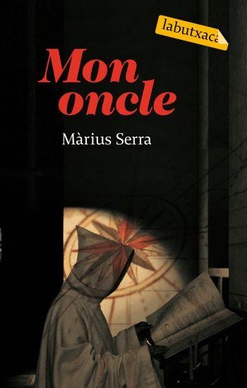 Mon oncle | 9788496863712 | Serra, Màrius | Llibres.cat | Llibreria online en català | La Impossible Llibreters Barcelona