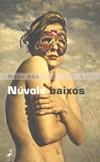 Núvols baixos | 9788492544288 | Añó, Núria | Llibres.cat | Llibreria online en català | La Impossible Llibreters Barcelona