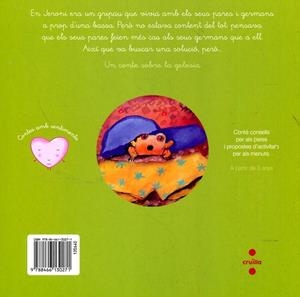 Jo sóc el gran | 9788466130271 | Ibarrola, Begoña | Llibres.cat | Llibreria online en català | La Impossible Llibreters Barcelona