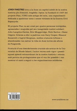 El xalet de Puigcerdà | 9788415642039 | Finestres, Jordi | Llibres.cat | Llibreria online en català | La Impossible Llibreters Barcelona