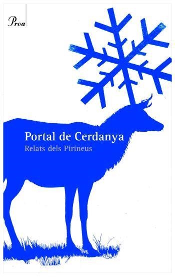 Portal de la Cerdanya | 9788484379829 | Autors, Diversos | Llibres.cat | Llibreria online en català | La Impossible Llibreters Barcelona