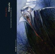 Dràcula | 9788424621636 | Bram Stoker (versió de Jaume Cela) \ Tha (il·lustr.) | Llibres.cat | Llibreria online en català | La Impossible Llibreters Barcelona