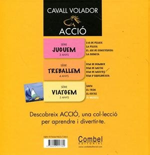 El vaixell | 9788498257380 | Ganges, Montserrat | Llibres.cat | Llibreria online en català | La Impossible Llibreters Barcelona