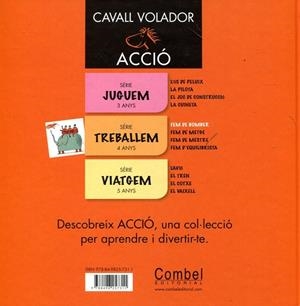 Fem de bomber | 9788498257311 | Ganges, Montserrat | Llibres.cat | Llibreria online en català | La Impossible Llibreters Barcelona