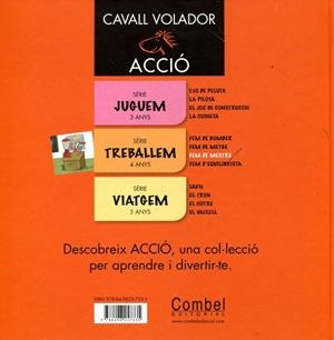 Fem de mestre | 9788498257335 | Ganges, Montserrat | Llibres.cat | Llibreria online en català | La Impossible Llibreters Barcelona